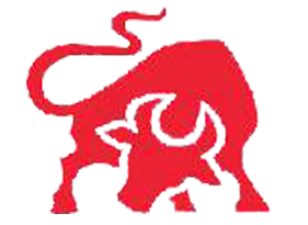 wuachonstation logo 02