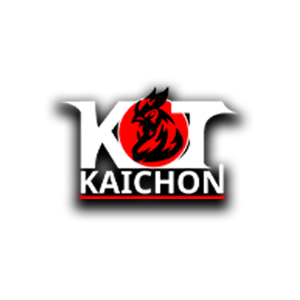 แทงไก่ชนออนไลน์