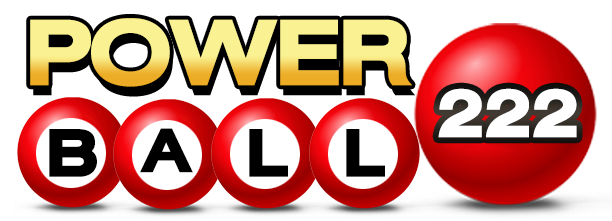 แทงหวยออนไลน์