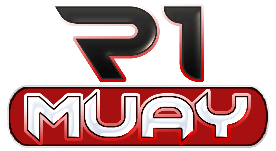 แทงมวย one