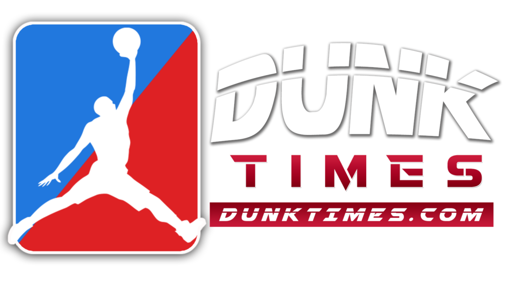 บาสเก็ตบอล