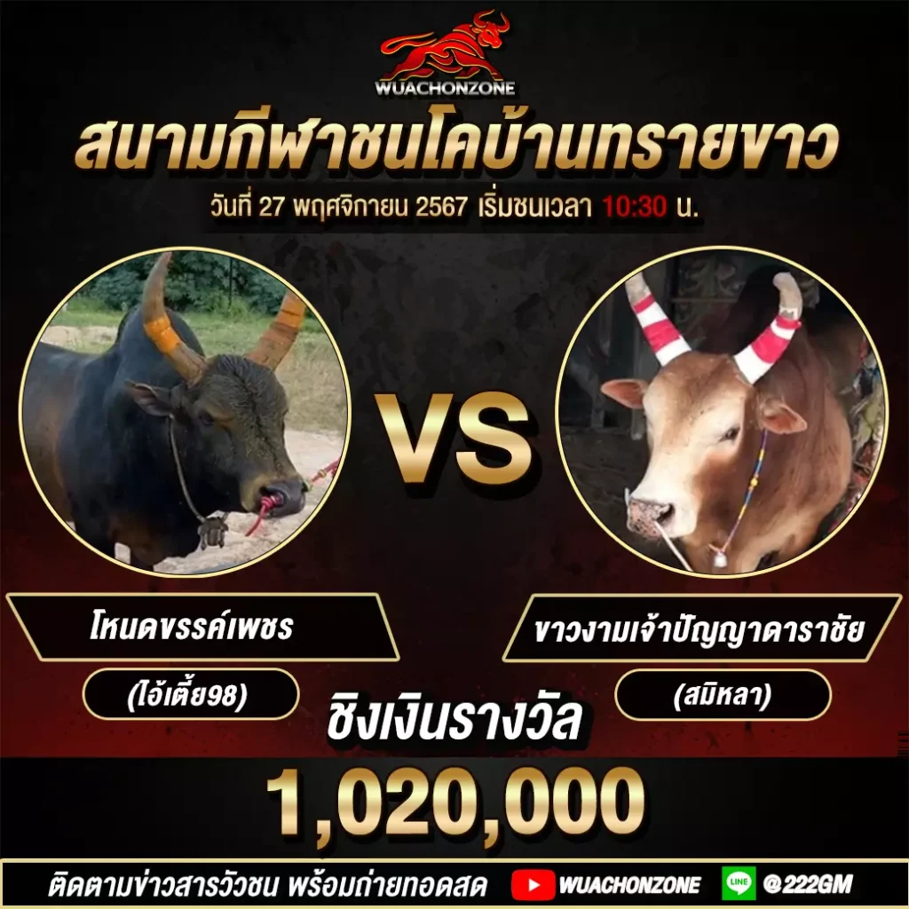 บ้านทรายขาว 27