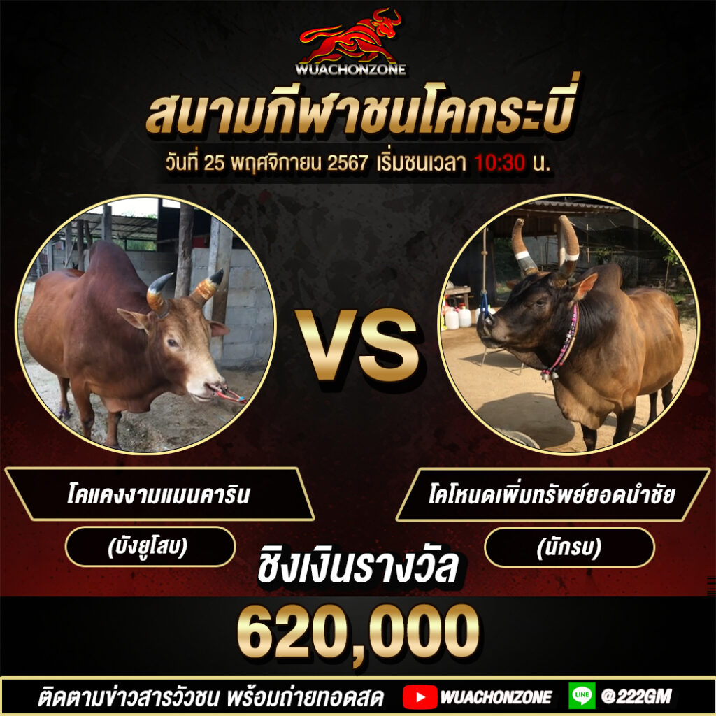 สนามกระบี่ วันที่ 25
